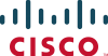 1024px-Cisco_logo.svg