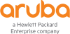 1200px-Aruba_Networks_logo.svg