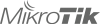 1280px-MikroTik_logo.svg