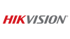 Hikvision-logo