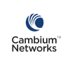 cambium