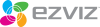 ezviz-logo-png