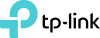 tp-link-logo-1